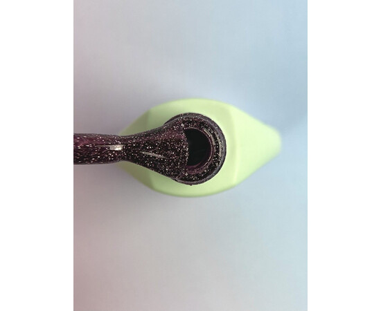 Изображение 3 Гель-лак You Are Cute Color 143, 5 мл, Объем (мл, г): 5, Цвет: 143