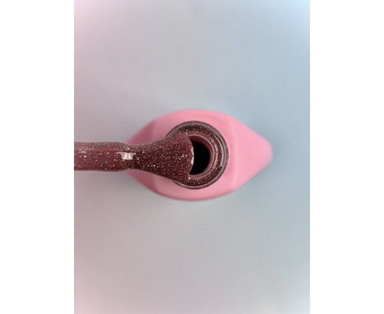 Зображення 3 Гель-лак You Are Cute Color 144, 5 мл, Об'єм (мл, г): 5, Колір: 144