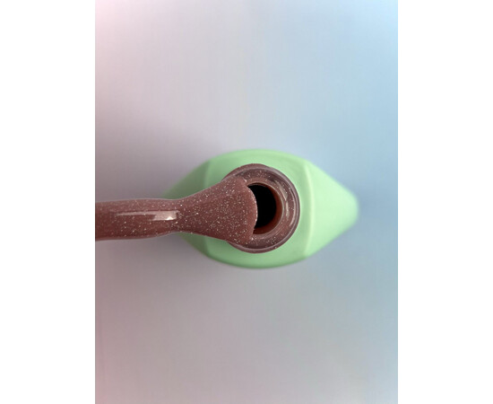 Изображение 3 Гель-лак You Are Cute Color 145, 5 мл, Объем (мл, г): 5, Цвет: 145