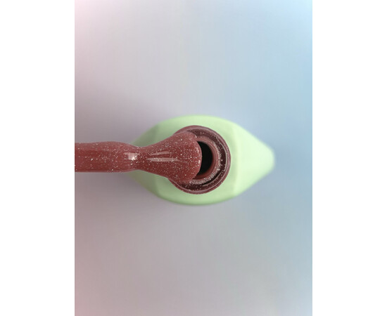 Изображение 3 Гель-лак You Are Cute Color 146, 5 мл, Объем (мл, г): 5, Цвет: 146