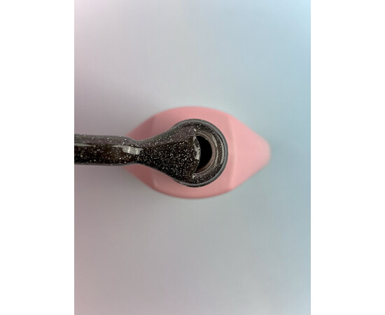 Изображение 3 Гель-лак You Are Cute Color 147, 5 мл, Объем (мл, г): 5, Цвет: 147