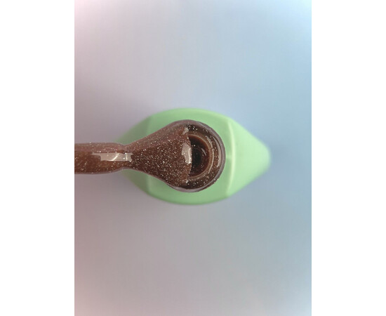 Зображення 3 Гель-лак You Are Cute Color 148, 5 мл, Об'єм (мл, г): 5, Колір: 148