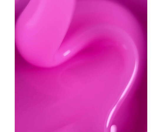 Изображение 2 Моделирующий гель Oxxi Builder Gel Juicy 02 розовый, 15 мл, Объем (мл, г): 15, Цвет: 02