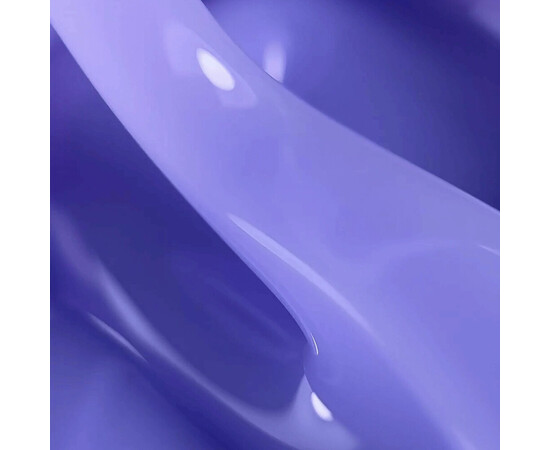 Изображение 2 Моделирующий гель Oxxi Builder Gel Juicy 04 васильковый, 15 мл, Объем (мл, г): 15, Цвет: 04