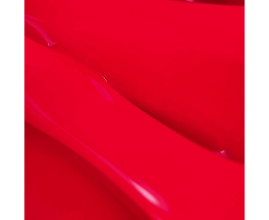 Зображення 2 Моделюючий гель Oxxi Builder Gel Juicy 08 кораловий, 15 мл, Об'єм (мл, г): 15, Колір: 08