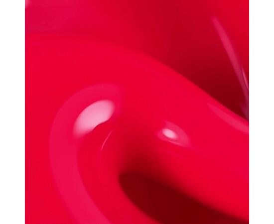 Зображення 2 Моделюючий гель Oxxi Builder Gel Juicy 10 червоно-рожевий, 15 мл, Об'єм (мл, г): 15, Колір: 10