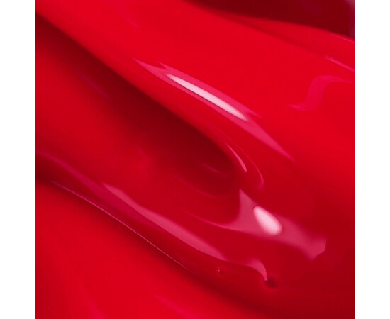 Изображение 2 Моделирующий гель Oxxi Builder Gel Juicy 11 темно-красный, 15 мл, Объем (мл, г): 15, Цвет: 11