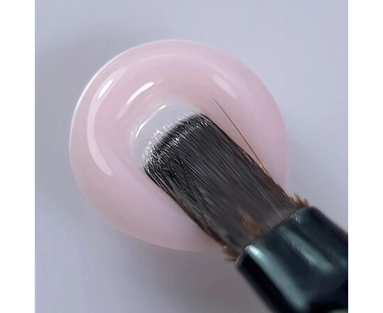 Зображення 2 Моделюючий гель Oxxi Builder ProGel 05 ніжно-бежевий, 15 мл, Об'єм (мл, г): 15, Колір: 05