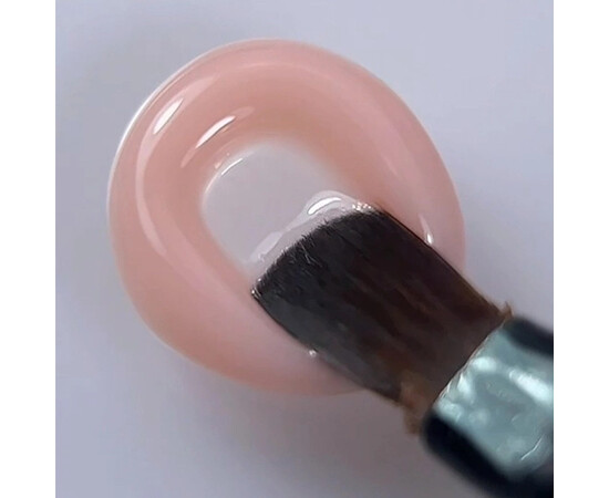 Зображення 2 Моделюючий гель Oxxi Builder ProGel 11 темно-бежевий, 30 мл, Об'єм (мл, г): 30, Колір: 11