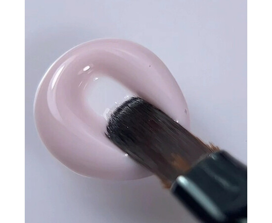 Зображення 2 Моделюючий гель Oxxi Builder ProGel 12 сіро-бежевий, 30 мл, Об'єм (мл, г): 30, Колір: 12