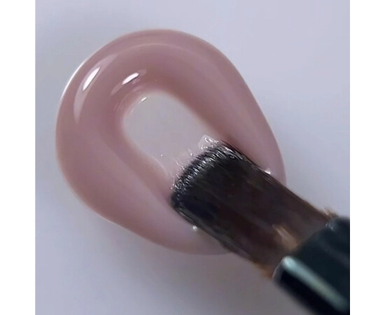 Зображення 2 Моделюючий гель Oxxi Builder ProGel 14 какао, 30 мл, Об'єм (мл, г): 30, Колір: 14