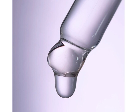 Изображение 2 Масло для кутикулы Oxxi Cuticle Oil Parfume, 30 мл