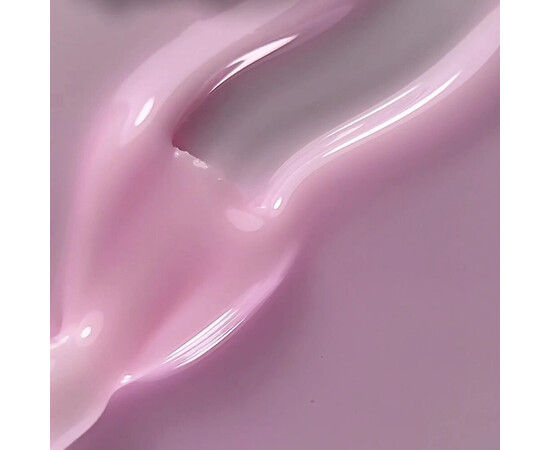 Изображение 2 Полигель OXXI Professional Liquid Poly Gel 09 нежно-розовый, 15 мл, Объем (мл, г): 15, Цвет: 09