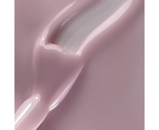 Изображение 2 Полигель OXXI Professional Liquid Poly Gel 11 бежевый, 15 мл, Объем (мл, г): 15, Цвет: 11