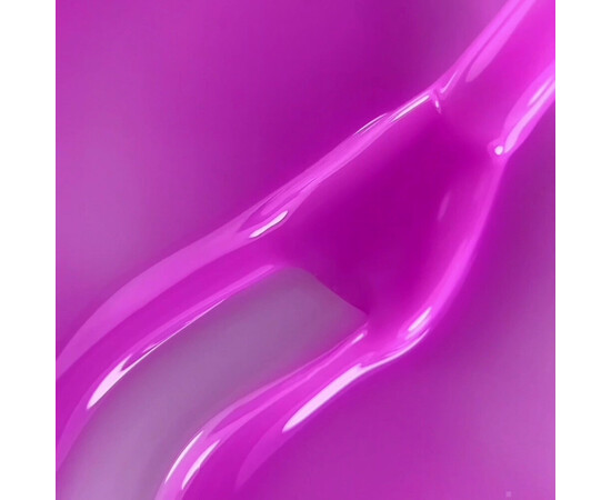Зображення 2 Полігель OXXI Professional Liquid Poly Gel 47 ліловий, 15 мл, Об'єм (мл, г): 15, Колір: 47
