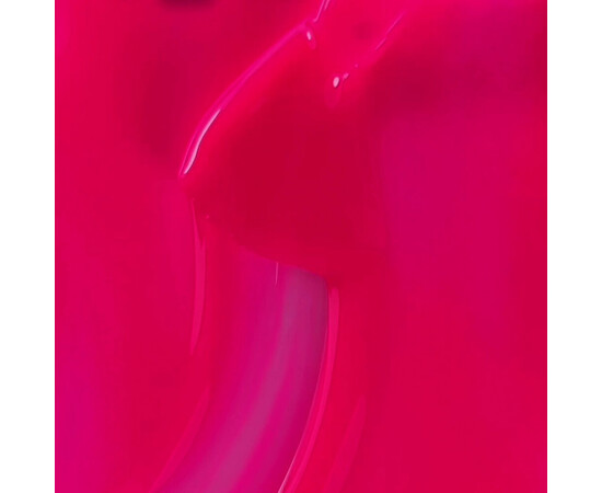 Зображення 2 Полігель OXXI Professional Liquid Poly Gel 55 малиновий неон, 10 мл, Об'єм (мл, г): 10, Колір: 55