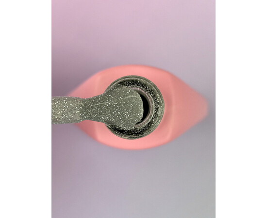 Зображення 3 Топ для гель-лаку You Are Cute Top Hollywood 03, 5 мл, Об'єм (мл, г): 5, Колір: 03