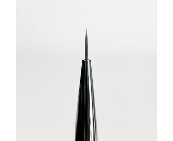 Зображення 2 Пензлик для манікюру Siller 02 лайнер, 7 мм