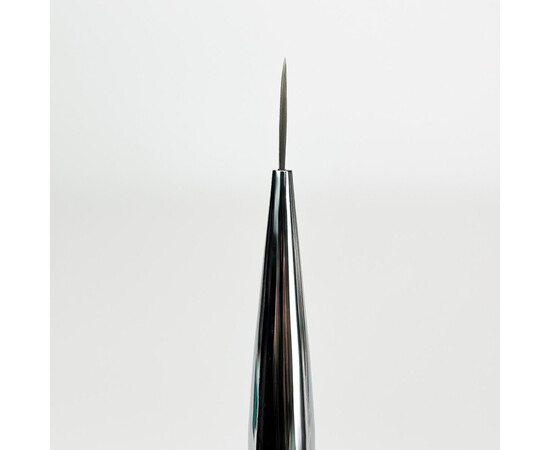 Зображення 2 Пензлик для манікюру Siller 04 лайнер, 12 мм