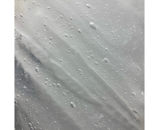 Зображення 2 Пілінг-скатка для рук та ніг Touch Silver Line Melon з ароматом дині, 150 мл