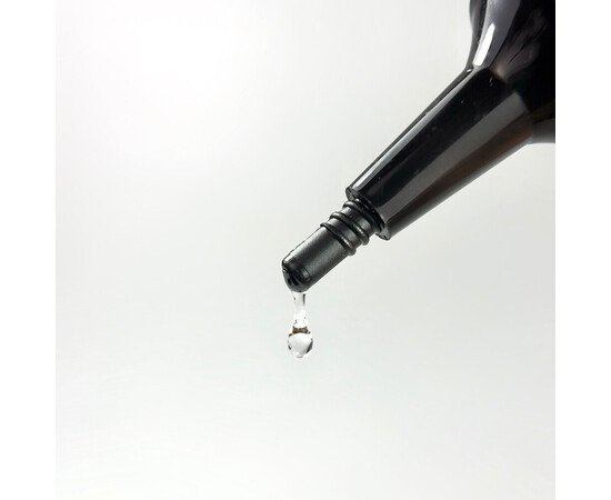 Зображення 3 Адгезивна рідка база для нігтів NailsOfTheDay Scotch Base, 50 мл (refill), Об'єм (мл, г): 50