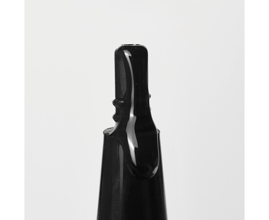 Зображення 4 Глянцевий топ без липкого шару та з уф-фільтрами NailsOfTheDay Glossy top no wipe , 50 мл (refill), Об'єм (мл, г): 50