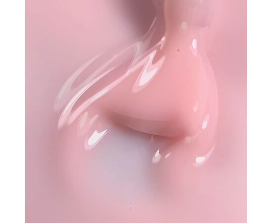 Изображение 3 Жидкий полигель Luxton Liquid Poly Gel 10 персиковый, 10 мл, Объем (мл, г): 10, Цвет: 10