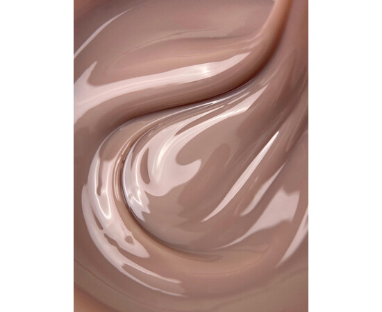 Изображение 2 Гель для наращивания ногтей LUNAMoon Premium Gel №05, 50 мл, Объем (мл, г): 50, Цвет: 05