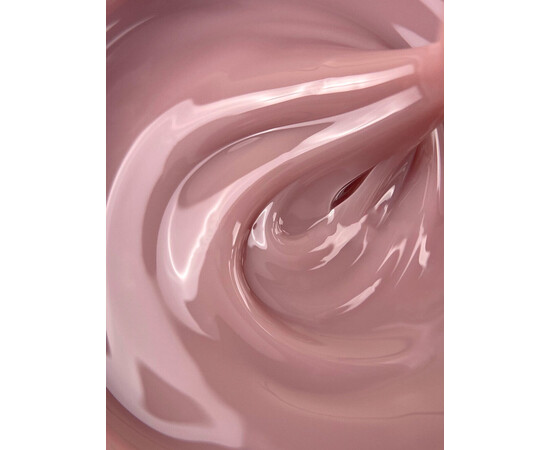 Изображение 2 Гель для наращивания ногтей LUNAMoon Premium Gel №06, 50 мл, Объем (мл, г): 50, Цвет: 06