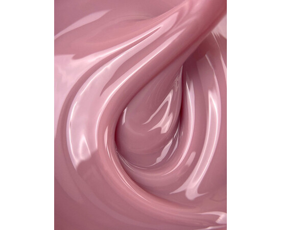 Зображення 2 Гель для нарощування нігтів LUNAMoon Premium Gel №08, 15 мл, Об'єм (мл, г): 15, Колір: 08