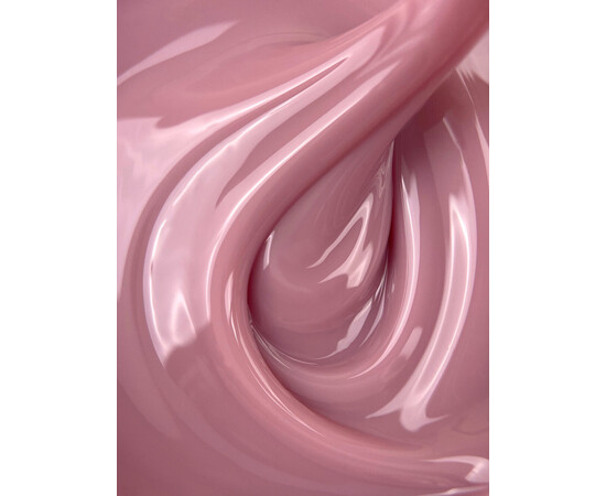 Изображение 2 Гель для наращивания ногтей LUNAMoon Premium Gel №08, 50 мл, Объем (мл, г): 50, Цвет: 08