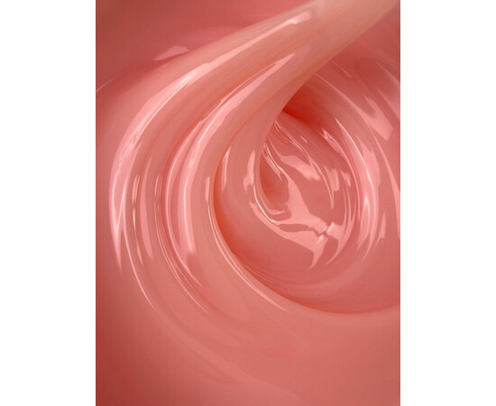 Зображення 2 Гель для нарощування нігтів LUNAMoon Premium Gel №10, 30 мл, Об'єм (мл, г): 30, Колір: 10