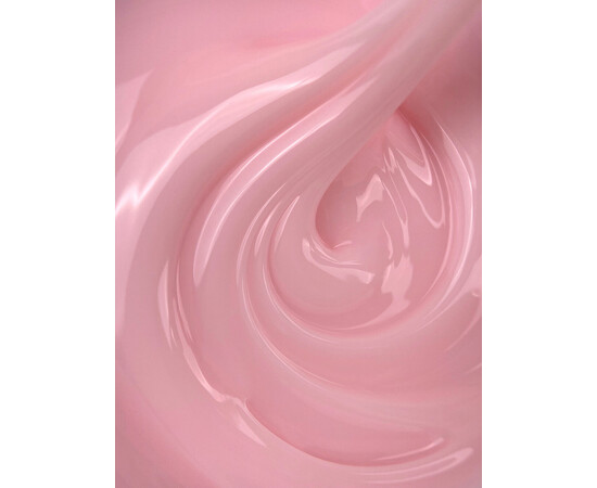 Изображение 2 Гель для наращивания ногтей LUNAMoon Premium Gel №19, 15 мл, Объем (мл, г): 15, Цвет: 19