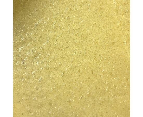 Зображення 2 Скраб для рук та ніг Touch Silver Line Salt Scrub Melon з запахом дині, 50 мл, Об'єм (мл, г): 50