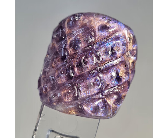 Зображення 6 Гель-лак ADORE Professional Cat's Eye U-03 фіолетовий котяче око хамелеон, 8 мл, Об'єм (мл, г): 8, Колір: 03