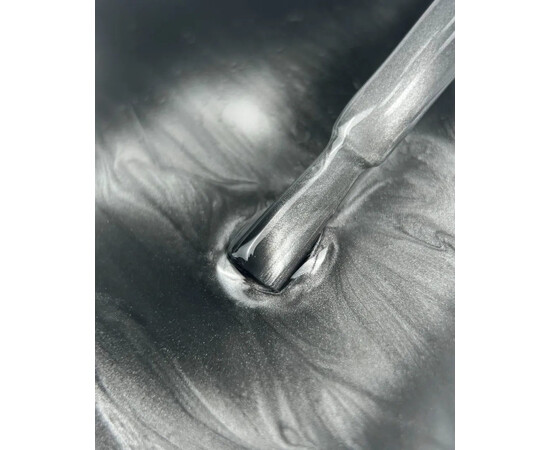 Зображення 2 Гель-лак LUNAMoon Color Cat Eye №268, 8 мл, Об'єм (мл, г): 8, Колір: 268