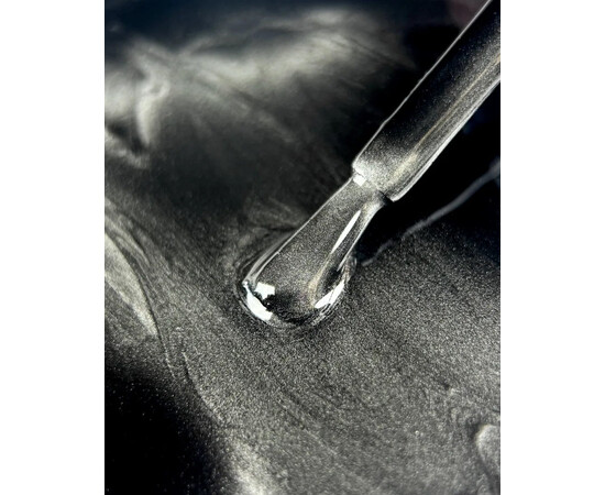 Зображення 2 Гель-лак LUNAMoon Color Cat Eye №269, 8 мл, Об'єм (мл, г): 8, Колір: 269