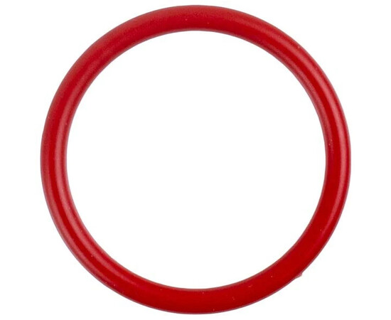 Зображення 2 Прокладка O-Ring заварювального блока для кавомашини Bosch 00625379