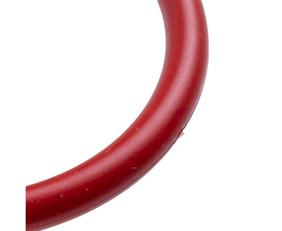 Зображення 3 Прокладка O-Ring заварювального блока для кавомашини Bosch 00625379