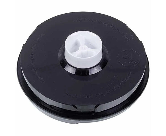 Зображення 2 Редуктор для чаші подрібнювача блендера Bosch 00753478