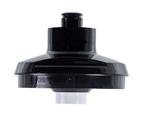 Зображення 3 Редуктор для чаші подрібнювача блендера Bosch 00753478