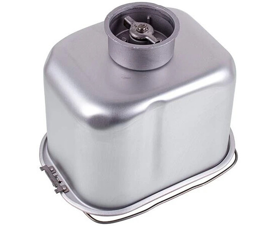 Зображення 2 Відро для хлібопічки Kenwood KW703121 BM350 L=210mm B=148mm H=170mm