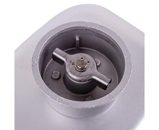 Зображення 3 Відро для хлібопічки Kenwood KW703121 BM350 L=210mm B=148mm H=170mm