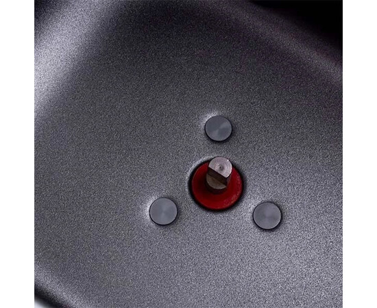 Зображення 4 Відро для хлібопічки Kenwood KW703121 BM350 L=210mm B=148mm H=170mm