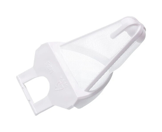 Зображення 2 Фільтр від накипу для чайника Moulinex SS-7235005895