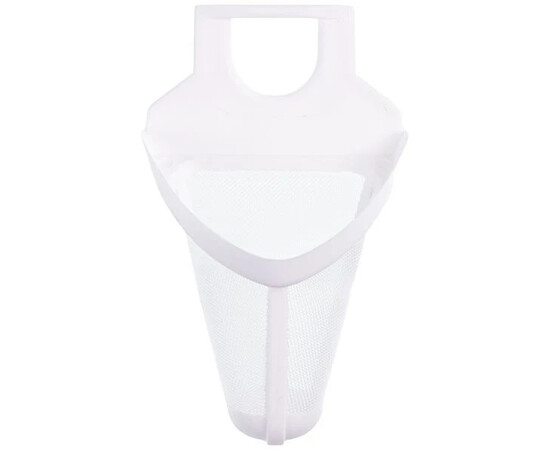 Зображення 3 Фільтр від накипу для чайника Moulinex SS-7235005895