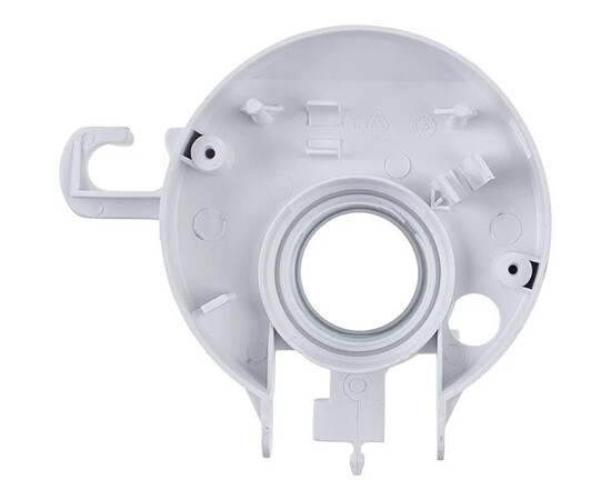 Изображение 4 Улитка (корпус) насоса для стиральной машины Gorenje 169185 Д=21,9,30 мм