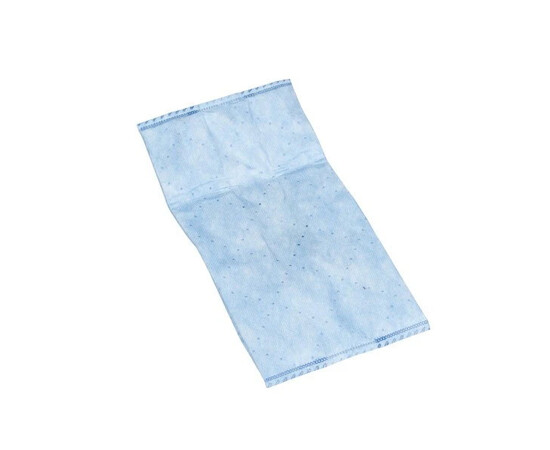 Изображение 4 Набор мешков (4шт) E203S S-BAG Anti-Odour для пылесоса Electrolux 900168459 (9001684597)