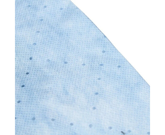 Изображение 6 Набор мешков (4шт) E203S S-BAG Anti-Odour для пылесоса Electrolux 900168459 (9001684597)