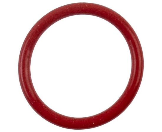 Зображення 2 Прокладка O-Ring для кавомашини Philips Saeco NM01.044 40x31x4.5mm